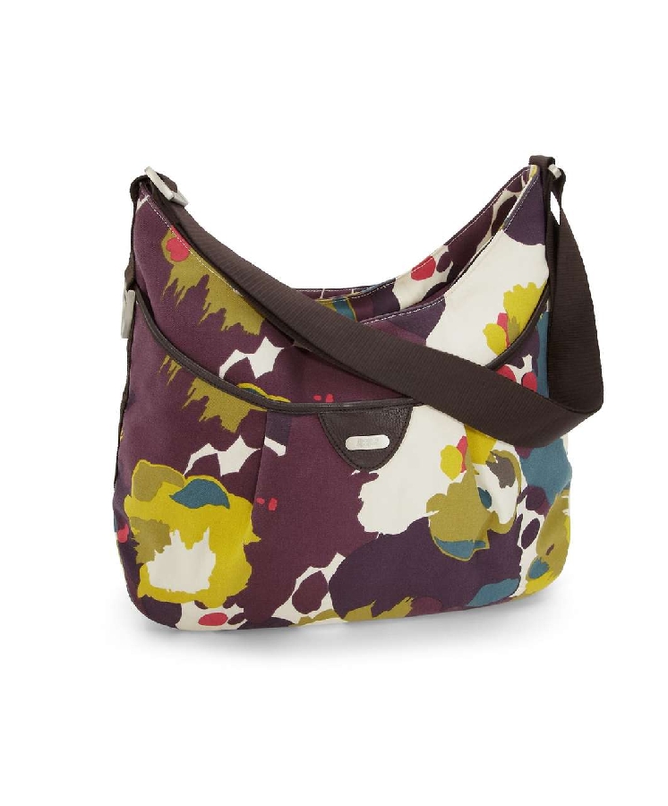 CARRYBAG ELLIS WATERCOLOUR FLORAL-136.jpg